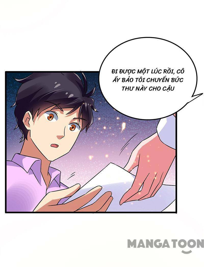 Chương 80 - Trang 30
