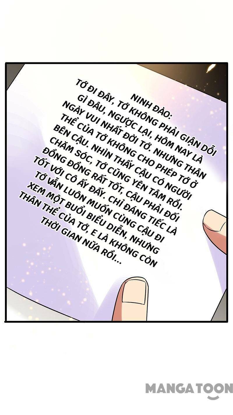 Chương 80 - Trang 31