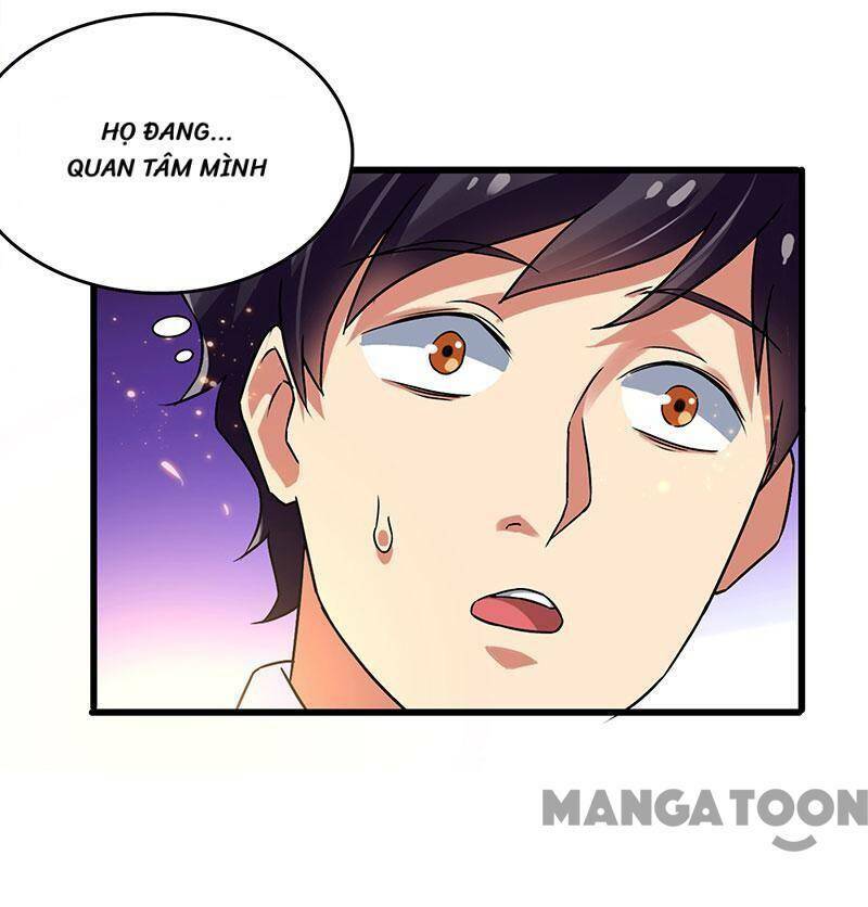 Chương 80 - Trang 5