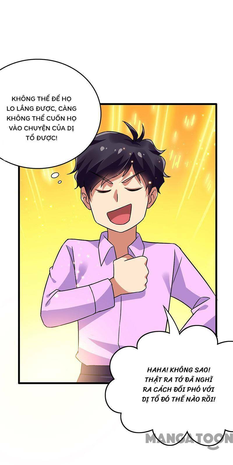 Chương 80 - Trang 6
