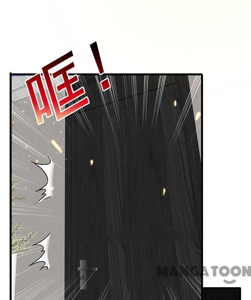 Chương 80 - Trang 9