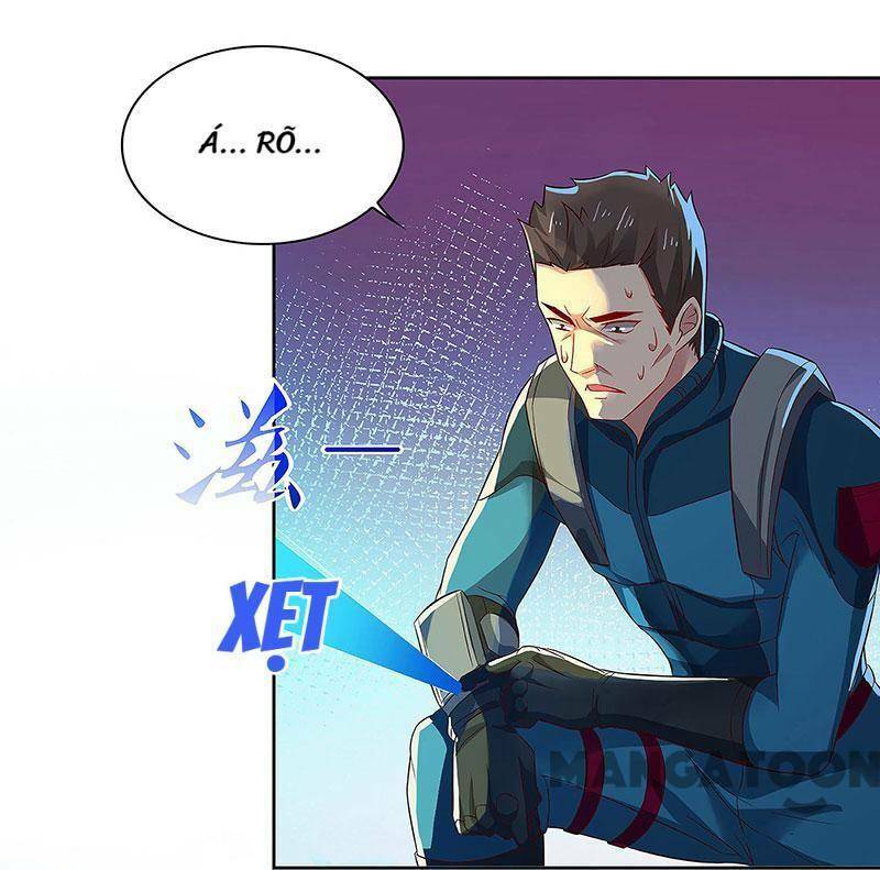 Chương 81 - Trang 13