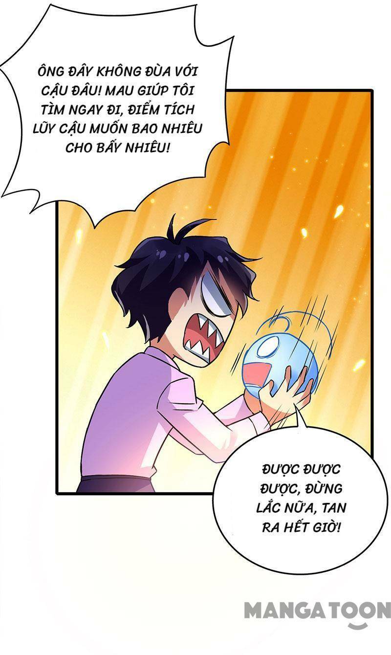 Chương 81 - Trang 3