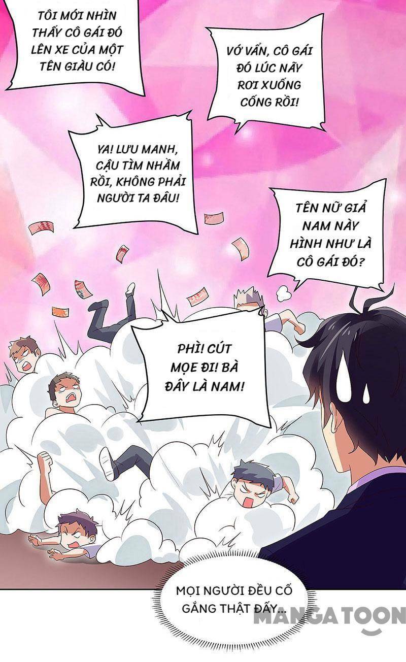 Chương 81 - Trang 33