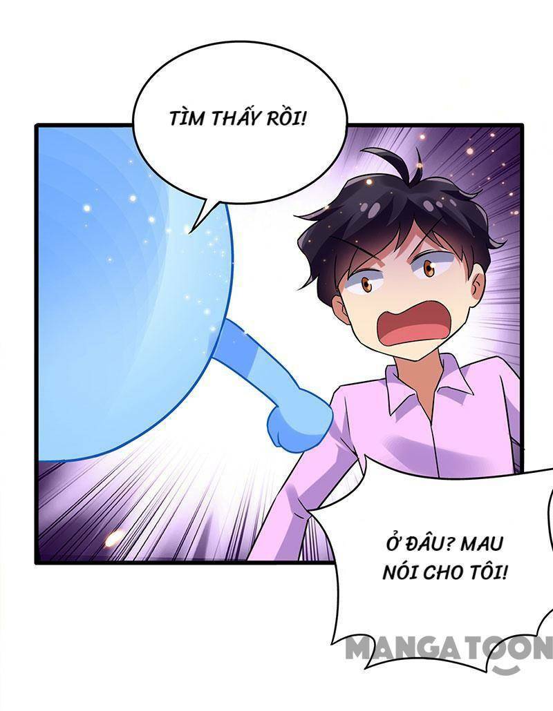 Chương 81 - Trang 5