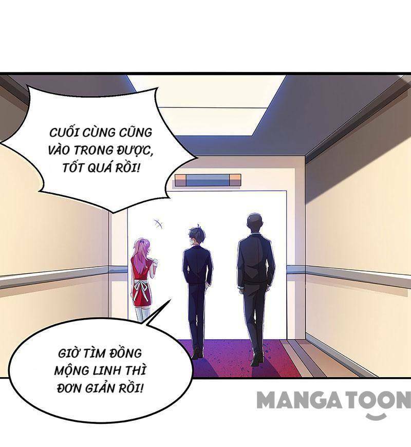 Chương 82 - Trang 13
