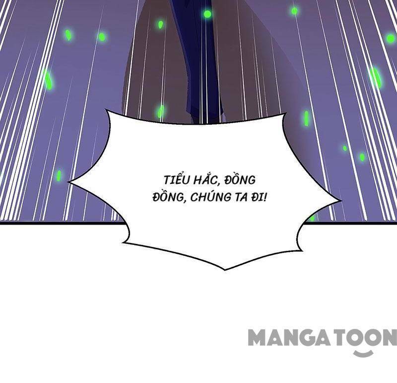 Chương 82 - Trang 20