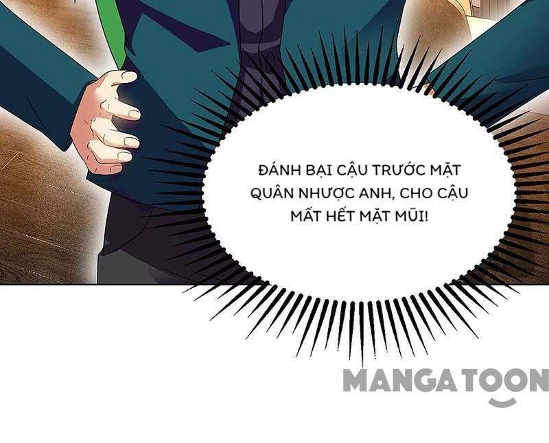 Chương 83 - Trang 16