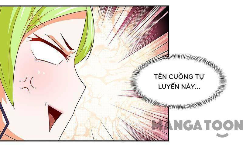 Chương 83 - Trang 32