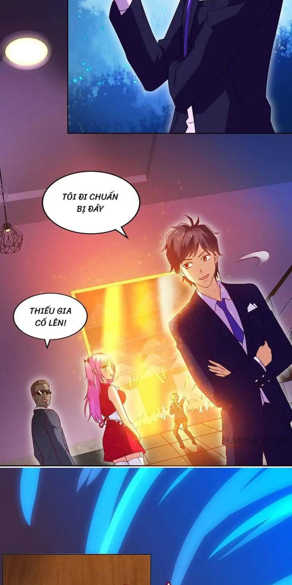 Chương 84 - Trang 2