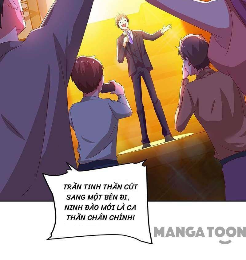 Chương 85 - Trang 2