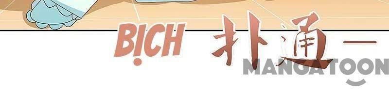 Chương 85 - Trang 27