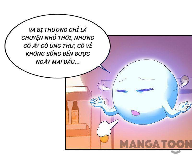 Chương 86 - Trang 11