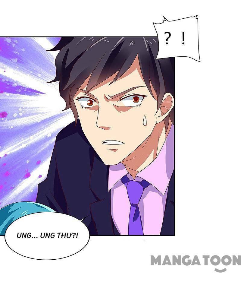 Chương 86 - Trang 12