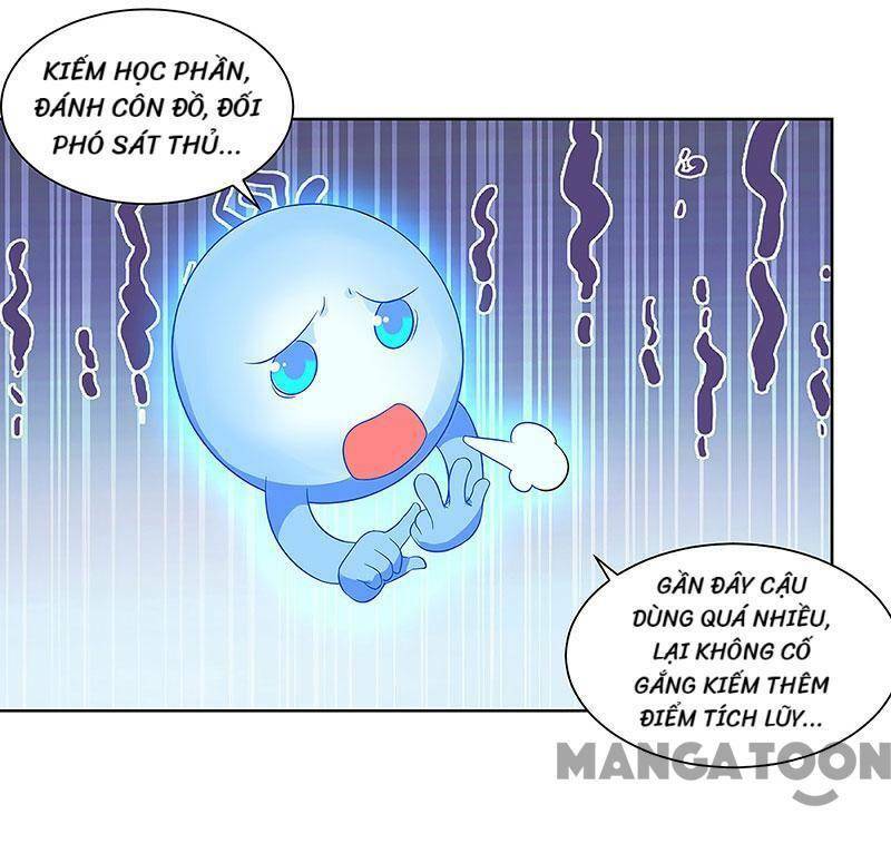 Chương 86 - Trang 18