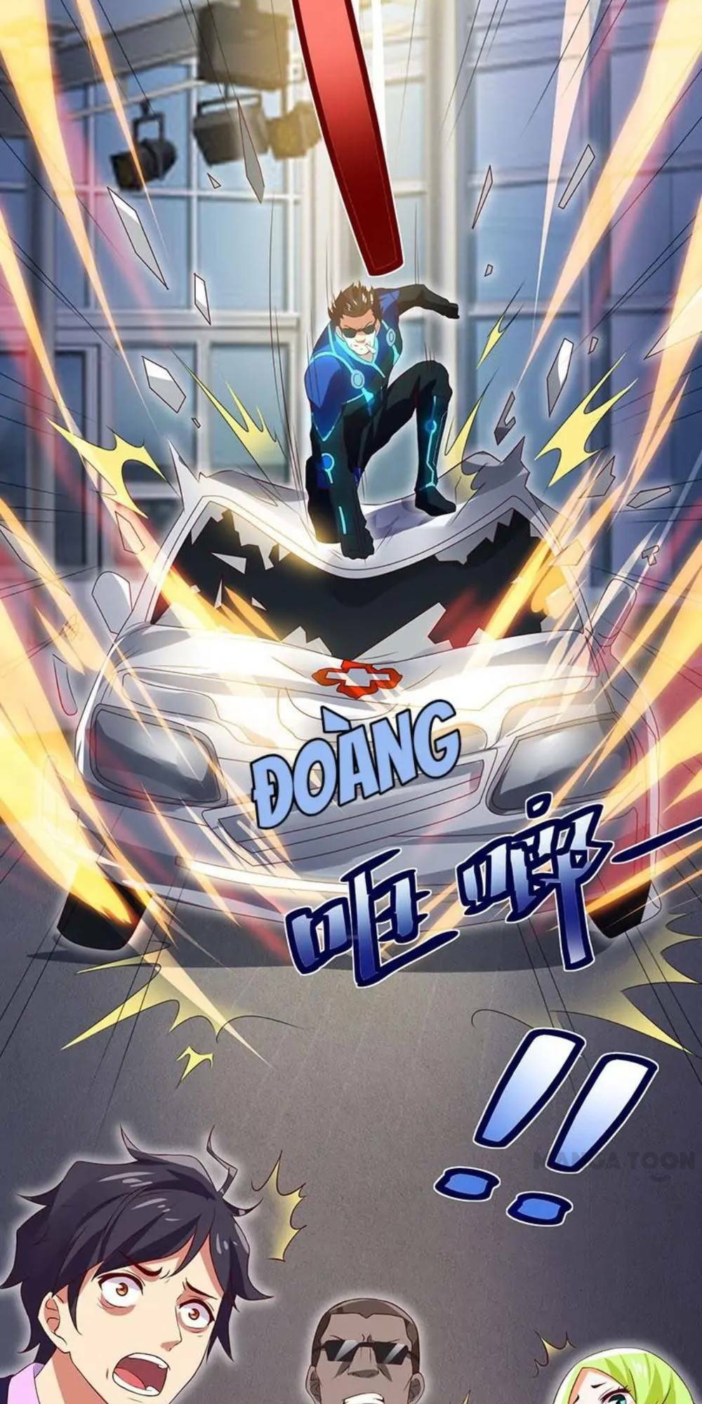 Chương 87 - Trang 4