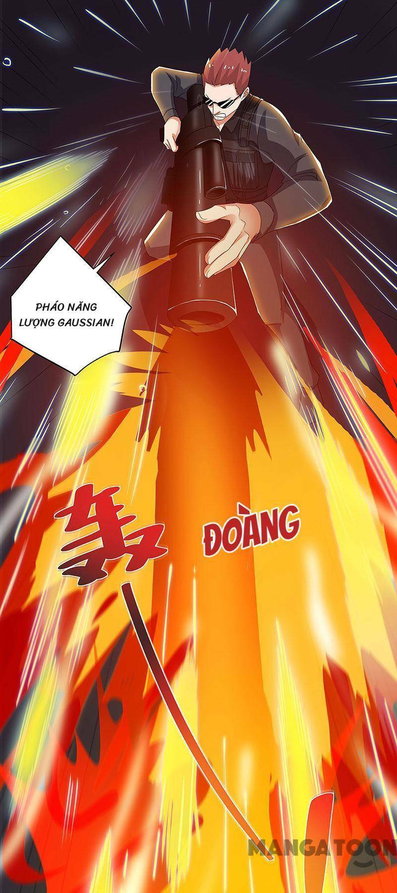 Chương 88 - Trang 13