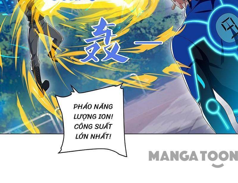 Chương 88 - Trang 25