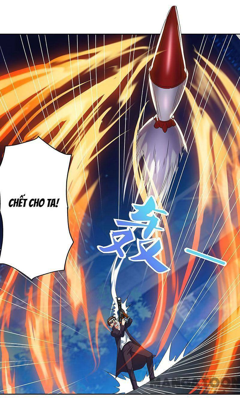 Chương 89 - Trang 3