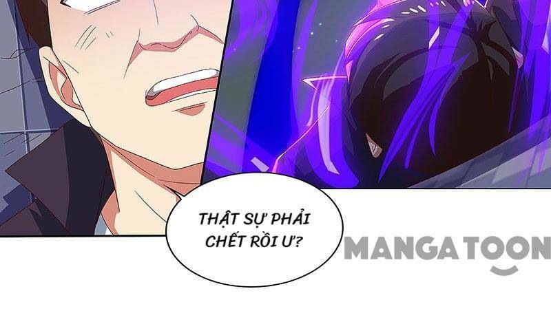 Chương 89 - Trang 23