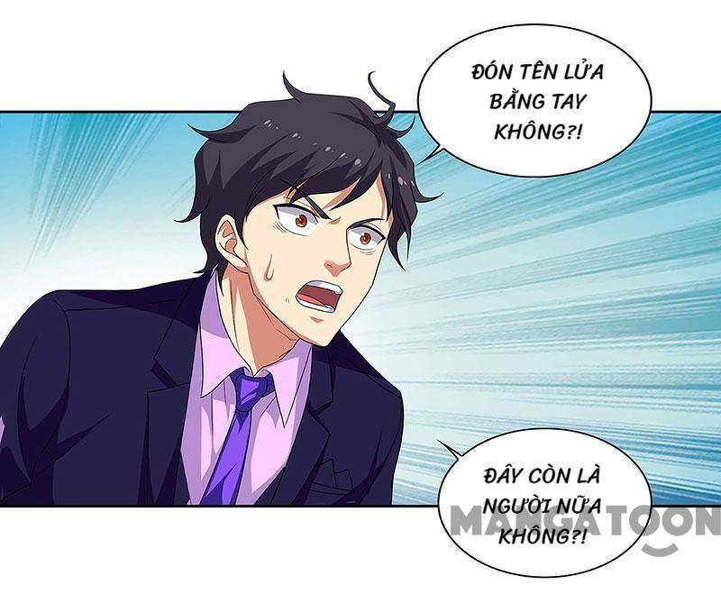 Chương 89 - Trang 6