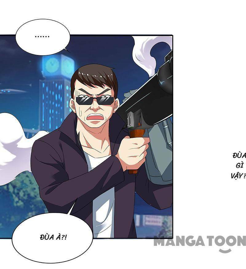 Chương 89 - Trang 7