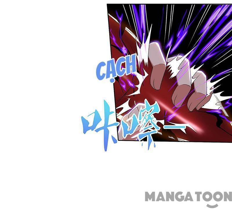 Chương 89 - Trang 8