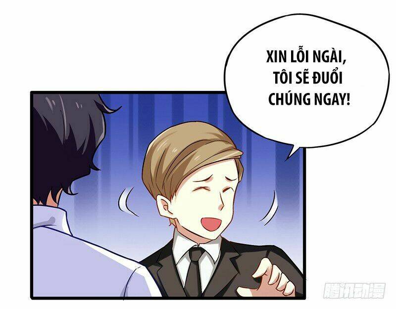 Chương 9 - Trang 6