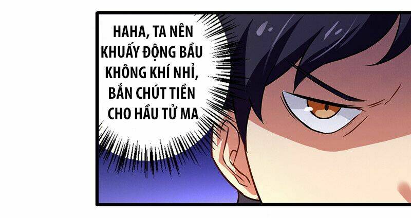 Chương 9 - Trang 7