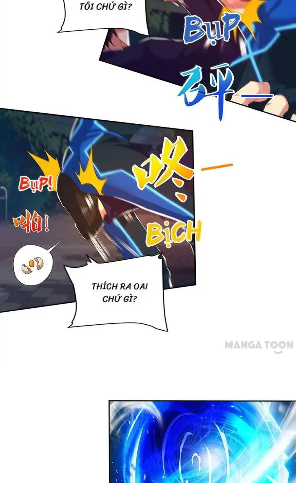 Chương 90 - Trang 14
