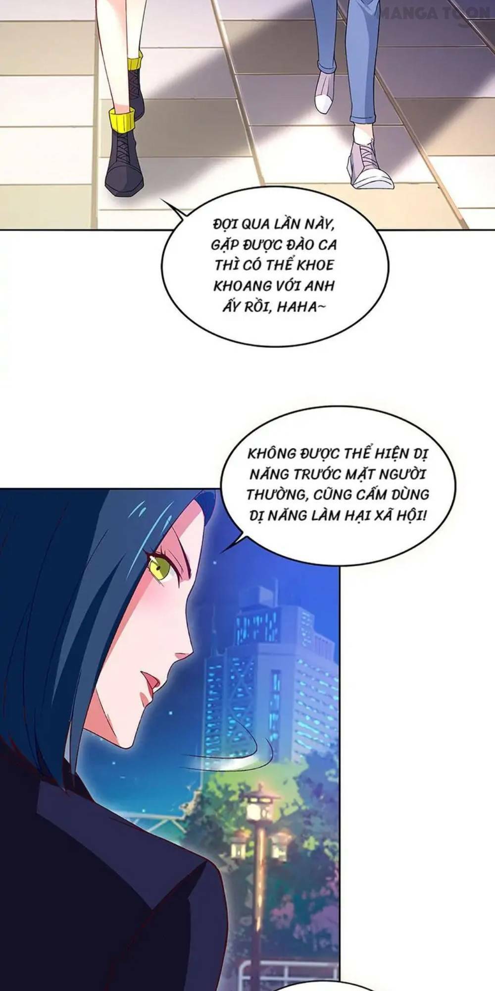 Chương 90 - Trang 4