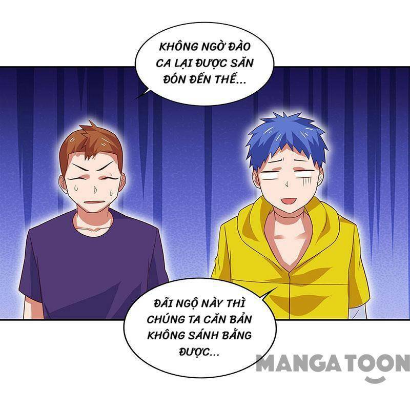 Chương 91 - Trang 14