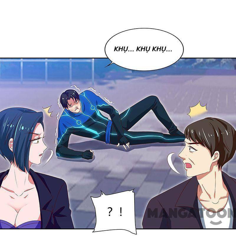 Chương 91 - Trang 15