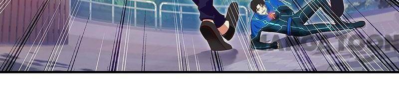 Chương 91 - Trang 18