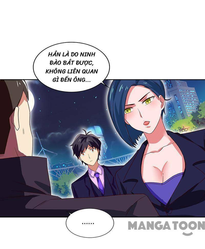 Chương 91 - Trang 9