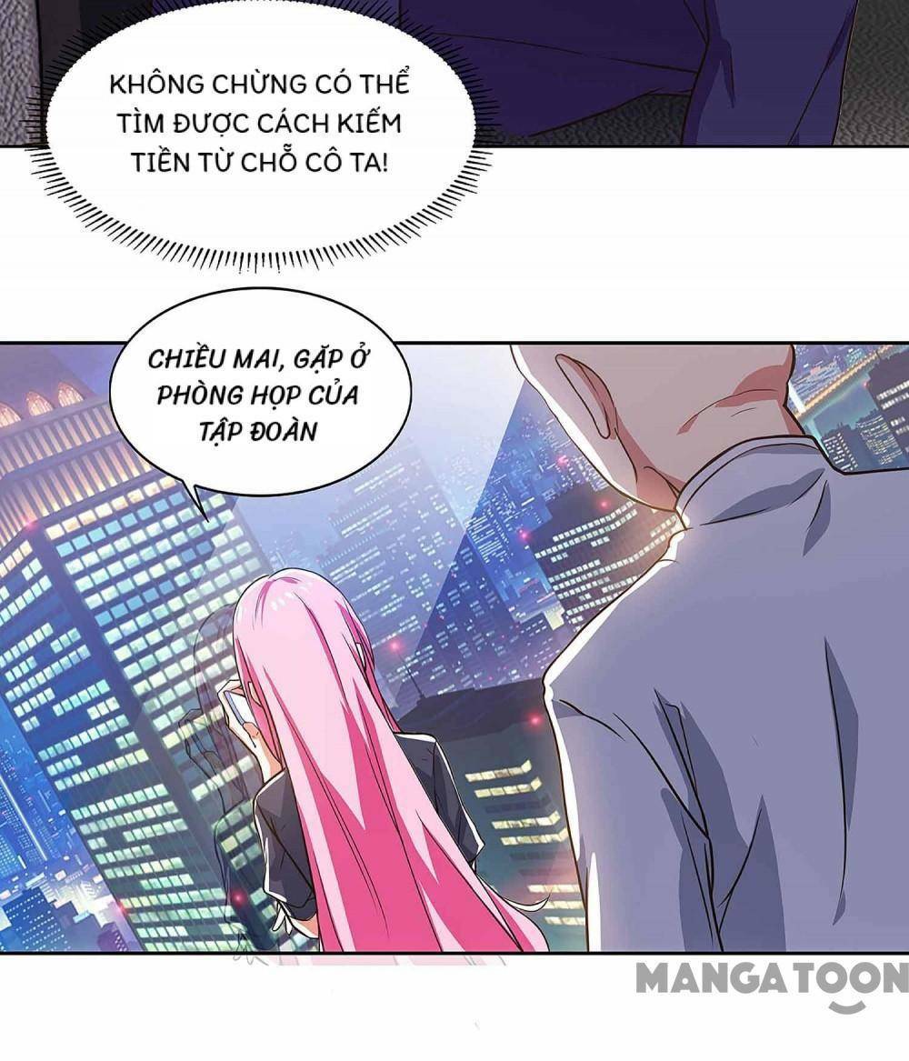 Chương 92 - Trang 13