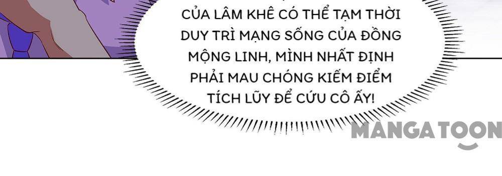 Chương 92 - Trang 3