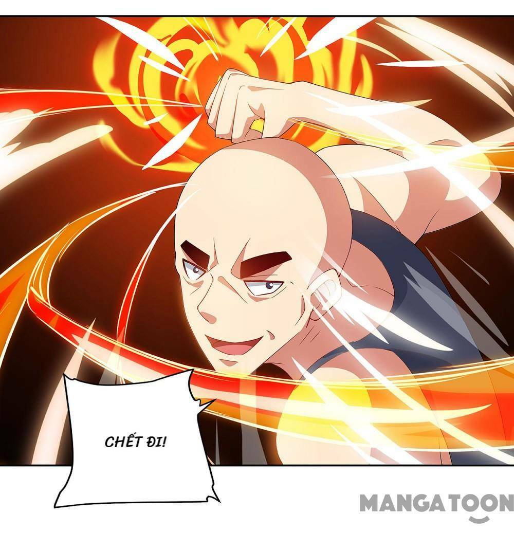 Chương 92 - Trang 28
