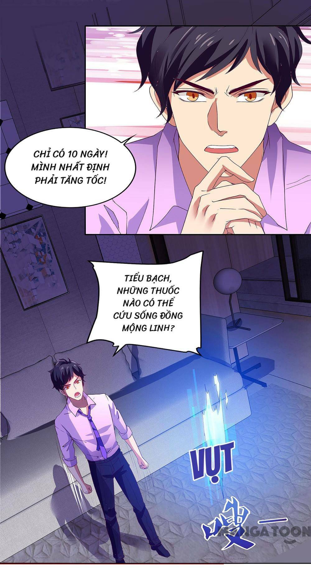 Chương 92 - Trang 4