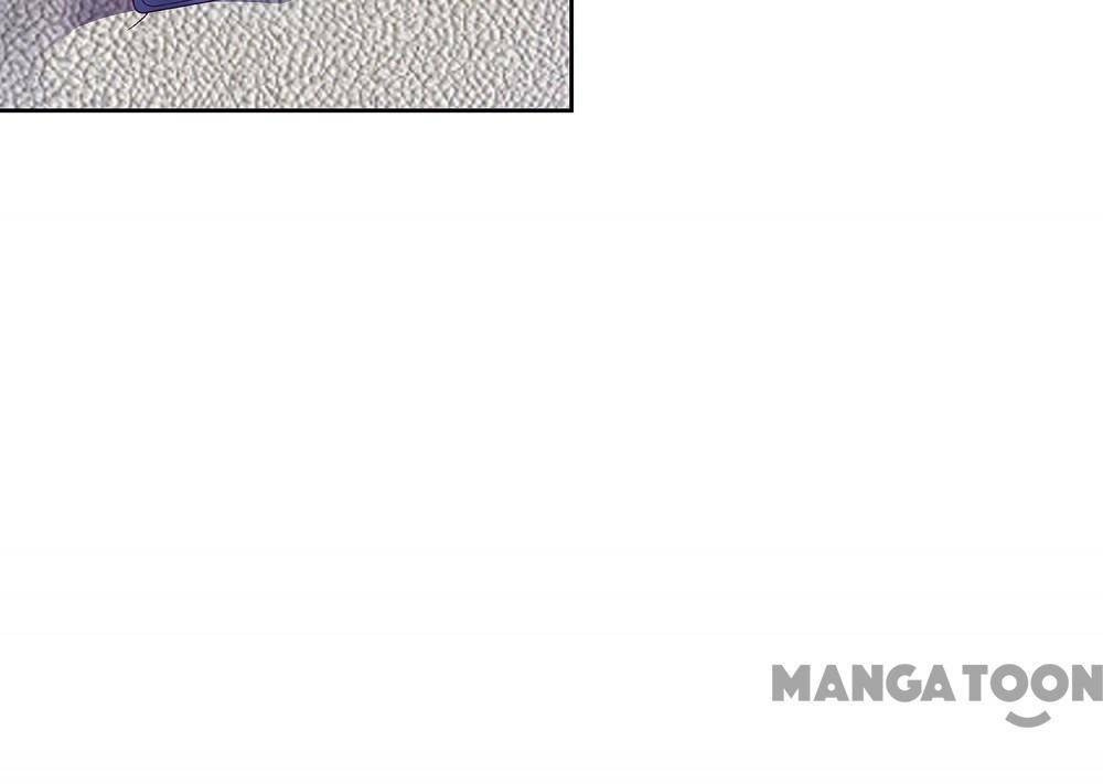 Chương 92 - Trang 8