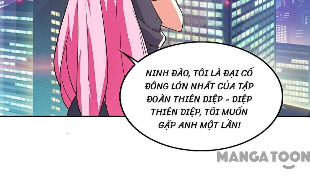 Chương 92 - Trang 10