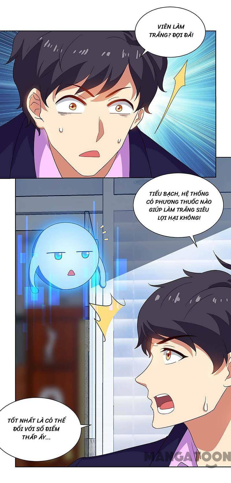 Chương 94 - Trang 11