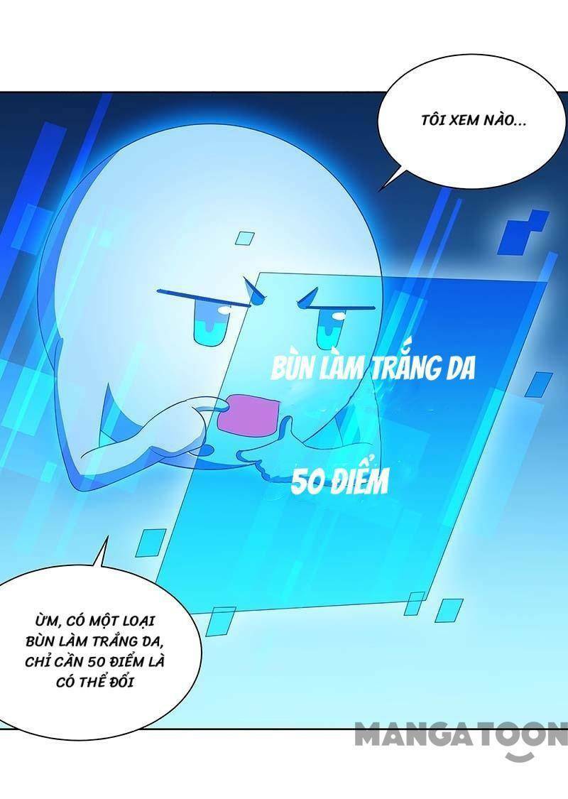 Chương 94 - Trang 12