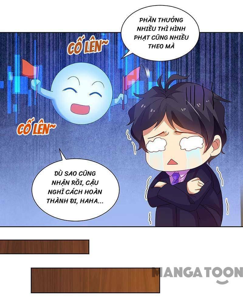 Chương 94 - Trang 6