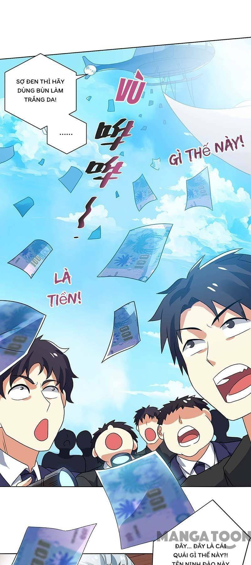 Chương 95 - Trang 11
