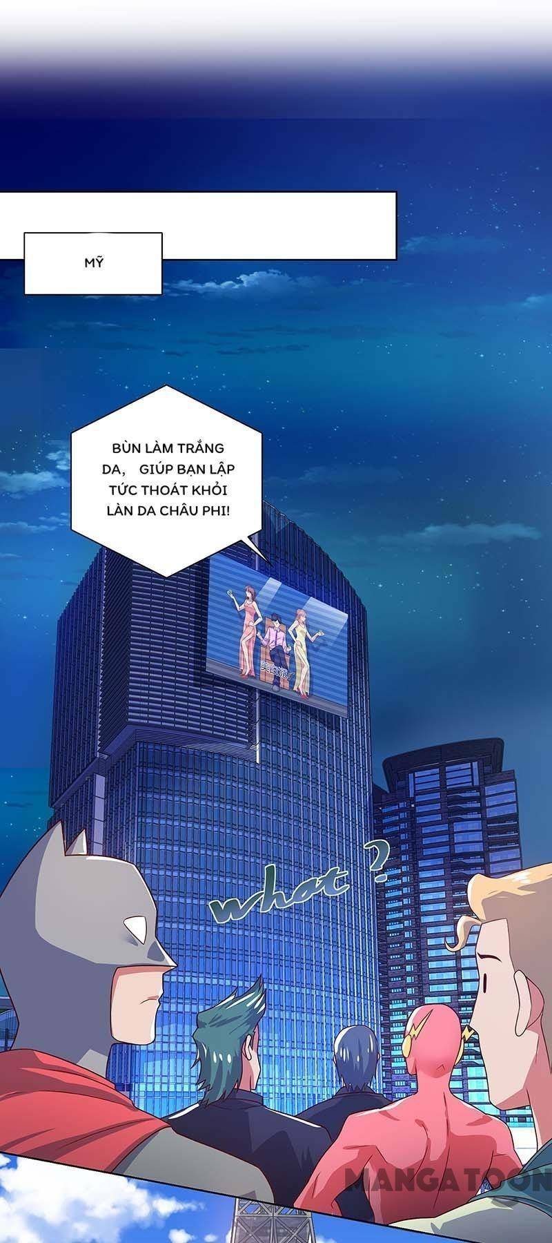 Chương 95 - Trang 15