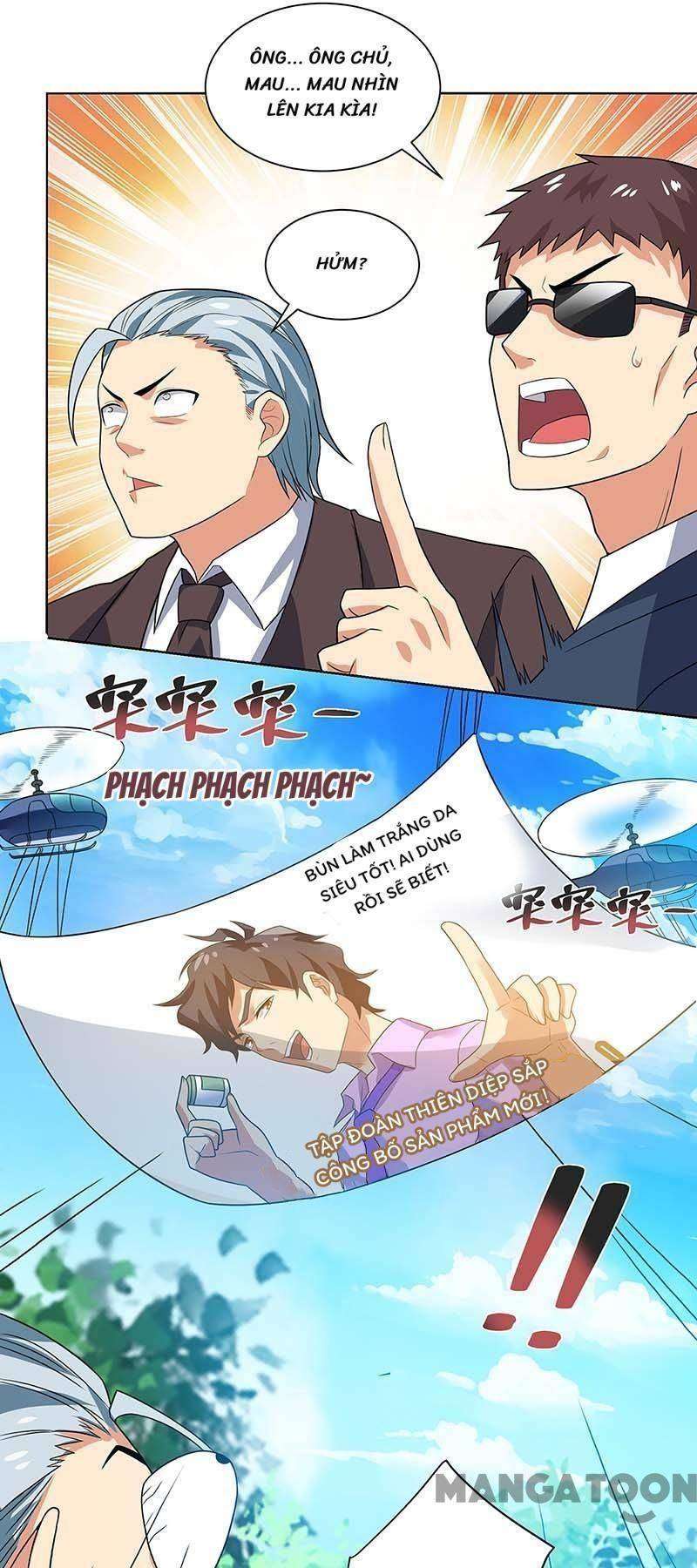Chương 95 - Trang 9
