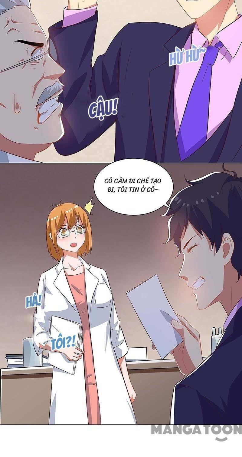 Chương 97 - Trang 9