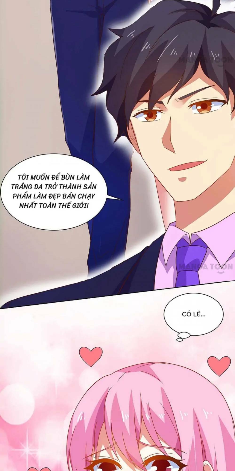 Chương 99 - Trang 11