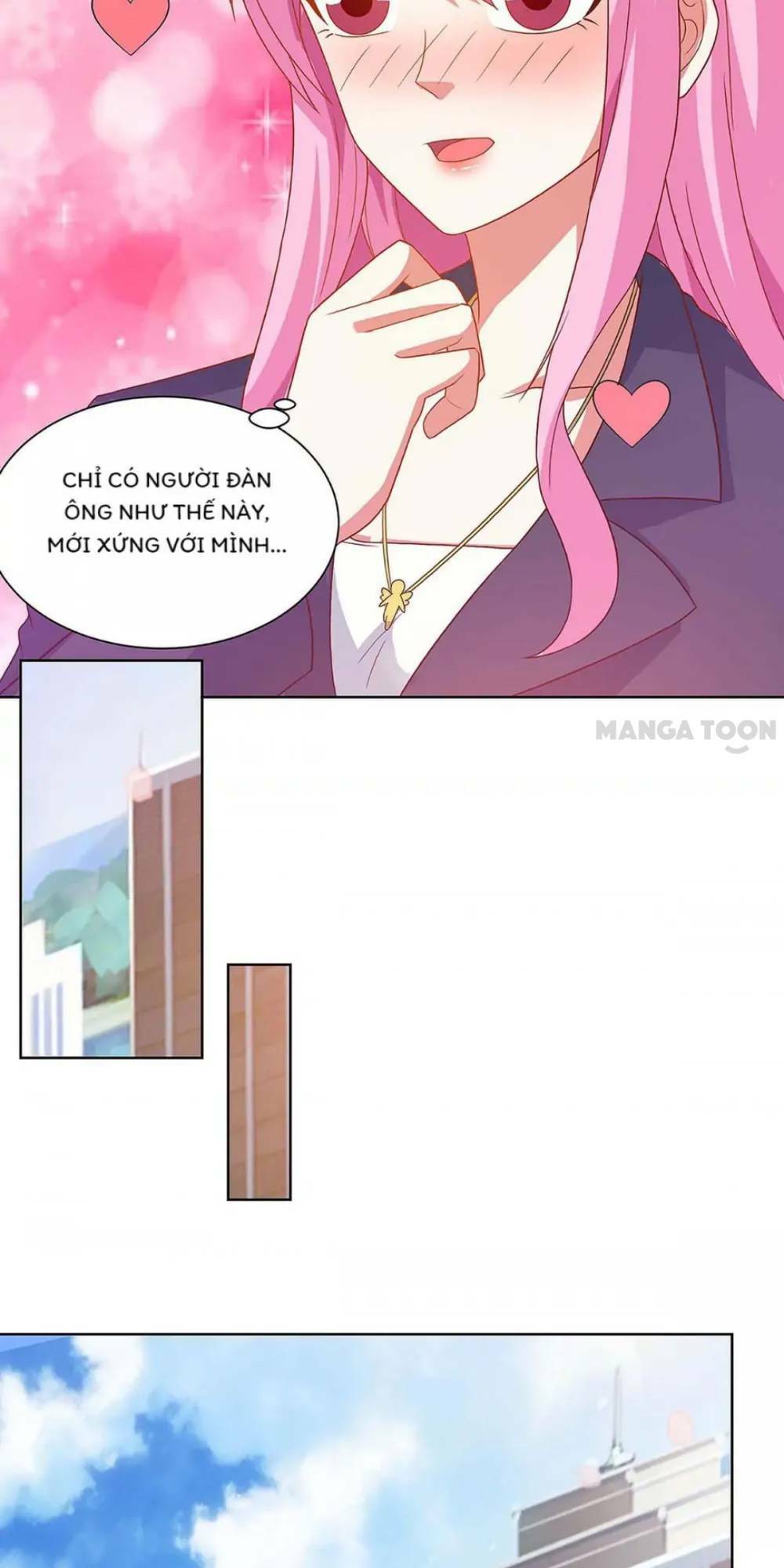Chương 99 - Trang 12
